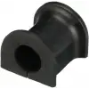 RAPRO Viraj Demir Lastiği Ön (31346 (24 MM)) - VW Grubu (VW/Audi/Seat/Skoda) R54122