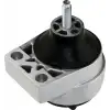 RAPRO Motor Takozu Sağ (2 Civatali) - Ford R54164