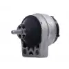 RAPRO Motor Takozu Sağ (2 Civatali) - Ford R54164