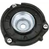 RAPRO Amortisör Takozu Ön (22500 / 27184 01 (Bilyasiz)) - VW Grubu (VW/Audi/Seat/Skoda) R54254
