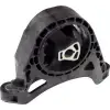 RAPRO Motor Takozu Ön (R54304) - Opel