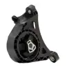 RAPRO Motor Takozu Ön (R54304) - Opel