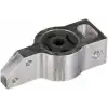 RAPRO Salıncak Traversi Ön (Sag/sol 30691 / 34711 01) - VW Grubu (VW/Audi/Seat/Skoda) R54319