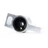 RAPRO Salıncak Traversi Ön (Sag/sol 30691 / 34711 01) - VW Grubu (VW/Audi/Seat/Skoda) R54319