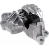 RAPRO Motor Takozu (R54352) - Fiat / Alfa / Lancia