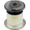 RAPRO Dingil Burcu Arka (R54396) - VW Grubu (VW/Audi/Seat/Skoda)