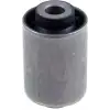 RAPRO Salıncak Burcu (40165 / 37927 01 (Alt Orta)) - VW Grubu (VW/Audi/Seat/Skoda) R54424