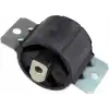 RAPRO Şanzıman Takozu Alt - VW Grubu (VW/Audi/Seat/Skoda) R54436