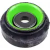RAPRO Amortisör Takozu Ön (21652956) - VW Grubu (VW/Audi/Seat/Skoda) R54439