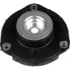 RAPRO Amortisör Takozu Ön (31343 01) - VW Grubu (VW/Audi/Seat/Skoda) R54498