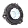 RAPRO Amortisör Takozu Ön (31343 01) - VW Grubu (VW/Audi/Seat/Skoda) R54498