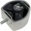 RAPRO Şanzıman Kulağı Sol (09044 / 17702 01) - VW Grubu (VW/Audi/Seat/Skoda) R54513