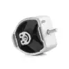 RAPRO Şanzıman Kulağı Sol (09044 / 17702 01) - VW Grubu (VW/Audi/Seat/Skoda) R54513