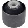 RAPRO Salıncak Burcu Büyük - VW Grubu (VW/Audi/Seat/Skoda) R54524