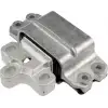 RAPRO Motor Takozu Sol (177313) - VW Grubu (VW/Audi/Seat/Skoda) R54545