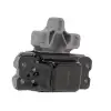 RAPRO Motor Takozu Sol (177313) - VW Grubu (VW/Audi/Seat/Skoda) R54545