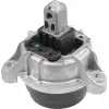 RAPRO Motor Takozu Sol (R54772) - BMW / Mini