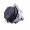 RAPRO Motor Takozu Sol (R54772) - BMW / Mini