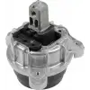 RAPRO Motor Takozu Sağ (R54773) - BMW / Mini