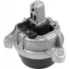 RAPRO Motor Takozu Sol (R54776) - BMW / Mini