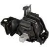 RAPRO Motor Takozu Sol (19908) - VW Grubu (VW/Audi/Seat/Skoda) R54781