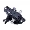 RAPRO Motor Takozu Sol (19908) - VW Grubu (VW/Audi/Seat/Skoda) R54781