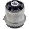 RAPRO Dingil Burcu Arka (40800) - VW Grubu (VW/Audi/Seat/Skoda) R54840
