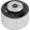 RAPRO Salıncak Burcu (35378 01) - VW Grubu (VW/Audi/Seat/Skoda) R54842