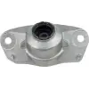 RAPRO Amortisör Takozu Arka (R54885) - VW Grubu (VW/Audi/Seat/Skoda)