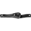 RAPRO Motor Takozu Orta (37161 01) - VW Grubu (VW/Audi/Seat/Skoda) R54916