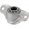 RAPRO Amortisör Takozu Arka (45717 / 3741601 (Oval)) - VW Grubu (VW/Audi/Seat/Skoda) R54977