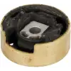 RAPRO Travers Takozu Alt (22762 / 33147 01) - VW Grubu (VW/Audi/Seat/Skoda) R55285/O