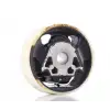 RAPRO Travers Takozu Alt (22762 / 33147 01) - VW Grubu (VW/Audi/Seat/Skoda) R55285/O