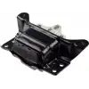 RAPRO Motor Takozu Sol (R55317) - VW Grubu (VW/Audi/Seat/Skoda)