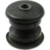 RAPRO Makas Burcu Arka (OEM) - Ford R55330/O