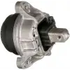 RAPRO Motor Takozu Sol (R55342) - BMW / Mini
