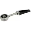 RAPRO Motor Takozu Orta (31127 / 34715 01) - VW Grubu (VW/Audi/Seat/Skoda) R55441