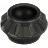 RAPRO Amortisör Takozu Arka (14954) - VW Grubu (VW/Audi/Seat/Skoda) R55616