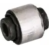 RAPRO Salıncak Burcu Arka (29682 / 29918 01 (Üst-dis)) - VW Grubu (VW/Audi/Seat/Skoda) R55709