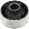 RAPRO Salıncak Burcu Büyük (07059 / 17355 01) - VW Grubu (VW/Audi/Seat/Skoda) R56111