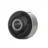 RAPRO Salıncak Burcu Büyük (07059 / 17355 01) - VW Grubu (VW/Audi/Seat/Skoda) R56111