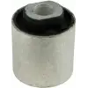 RAPRO Salıncak Burcu (Alt / 14555 03 (Yarik)) - VW Grubu (VW/Audi/Seat/Skoda) R56113