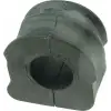RAPRO Viraj Demir Lastiği Ön (26344 / 35934 01 (17 MM) (Sirtli)) - VW Grubu (VW/Audi/Seat/Skoda) R56135