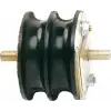 RAPRO Motor Takozu Ön ((Yayli Tip) Sag/sol) - Fiat / Alfa / Lancia R57002