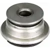 RAPRO Torsiyon Takozu - Fiat / Alfa / Lancia R57071