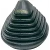 RAPRO Vites Körüğü - Fiat / Alfa / Lancia R57099
