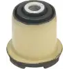 RAPRO Salıncak Burcu Arka (R59011) - Opel