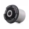 RAPRO Salıncak Burcu Arka (R59011) - Opel