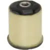 RAPRO Dingil Burcu Arka (R59013) - Opel