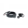 RAPRO Dingil Burcu Arka (R59013) - Opel